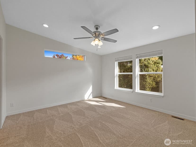 Property photo for 1725 242nd Street SE #246, Bothell photo 18