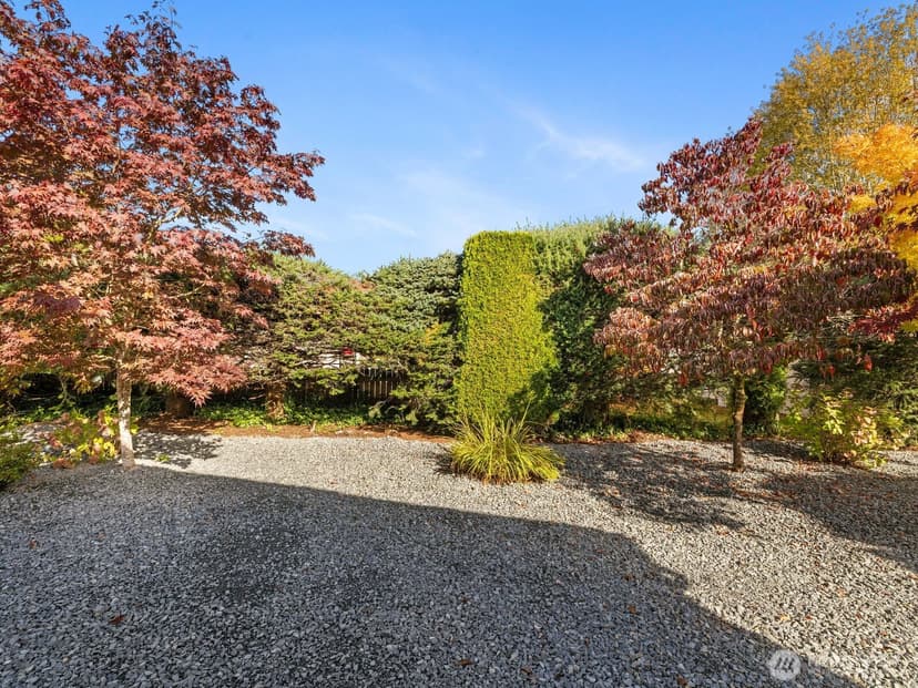 Property photo for 1725 242nd Street SE #246, Bothell photo 30