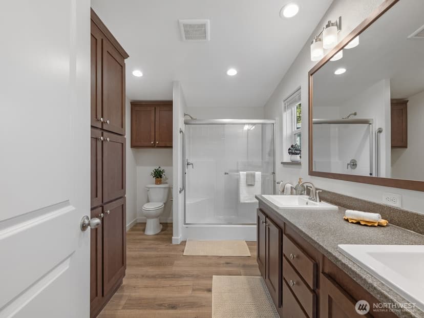Property photo for 1725 242nd Street SE #246, Bothell photo 22