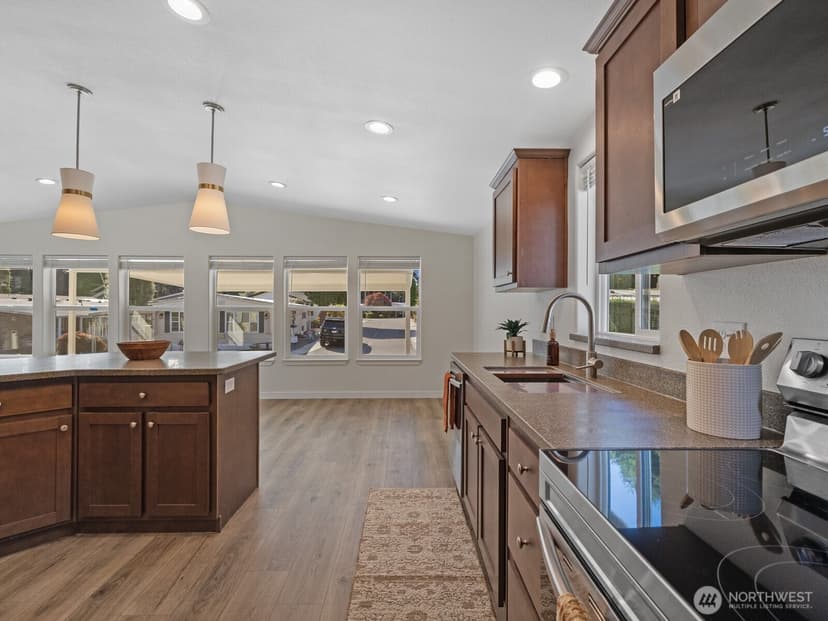 Property photo for 1725 242nd Street SE #246, Bothell photo 10