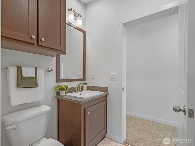 Property photo for 1725 242nd Street SE #246, Bothell photo 17
