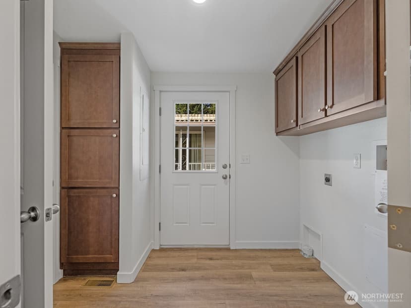 Property photo for 1725 242nd Street SE #246, Bothell photo 25