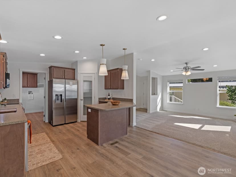 Property photo for 1725 242nd Street SE #246, Bothell photo 7