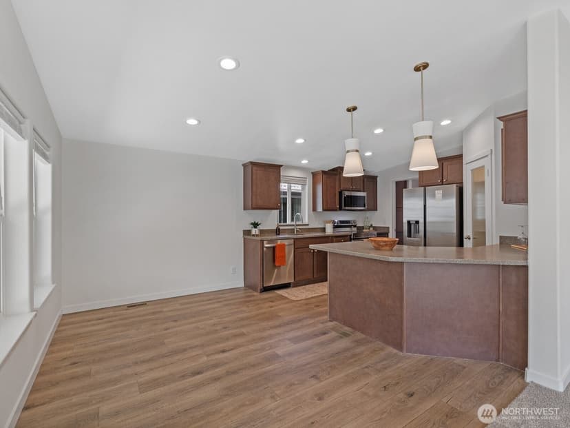 Property photo for 1725 242nd Street SE #246, Bothell photo 13