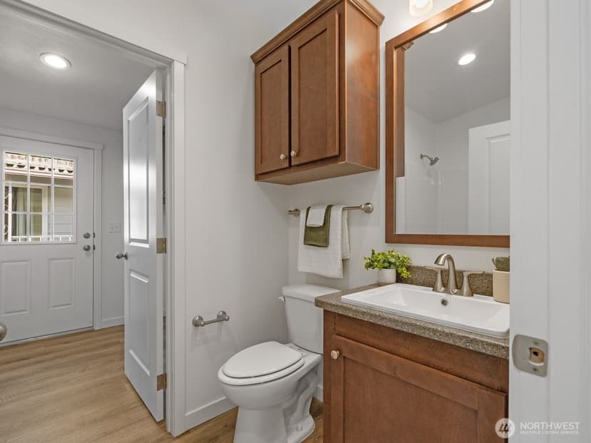 Property photo for 1725 242nd Street SE #246, Bothell photo 16