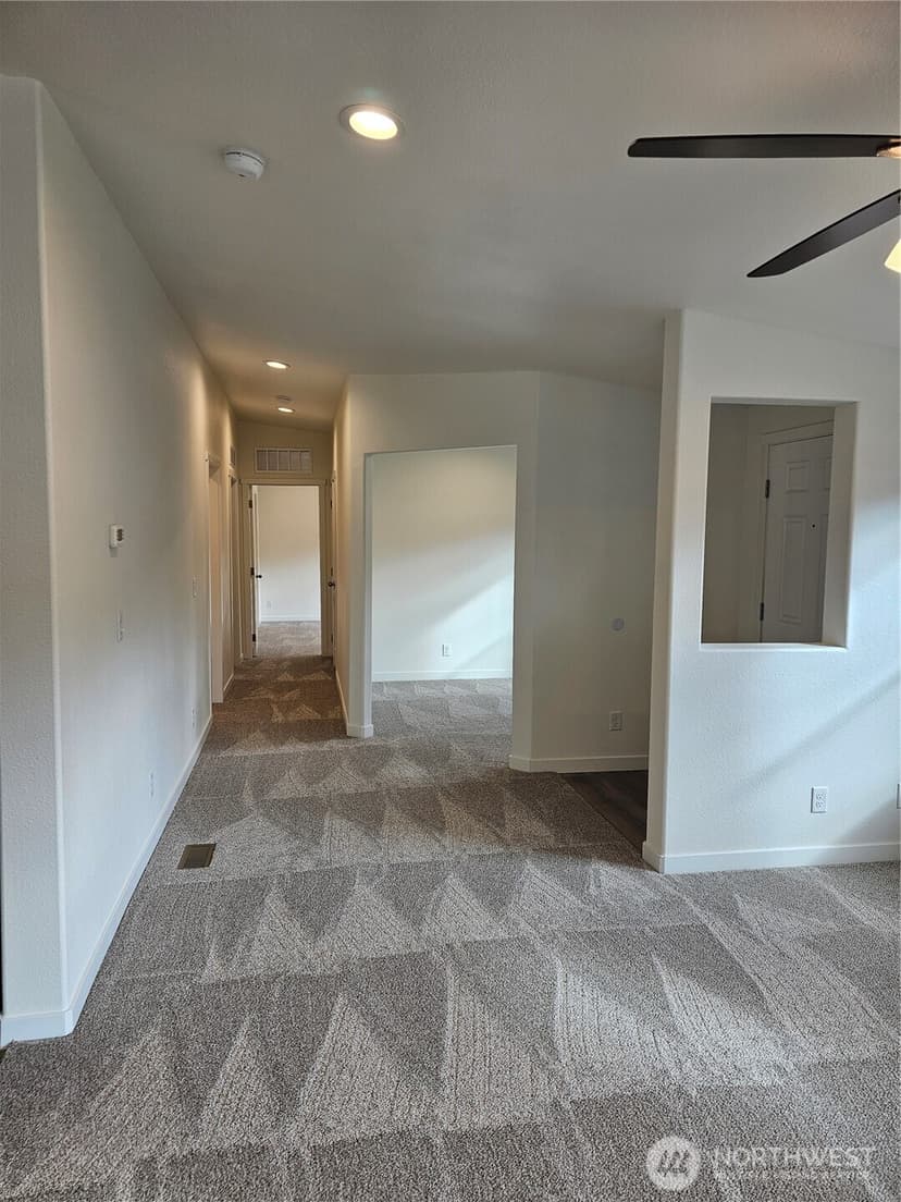 Property photo for 1725 242nd Street SE #246, Bothell photo 14