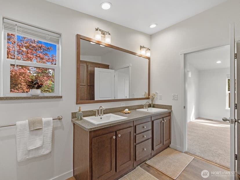 Property photo for 1725 242nd Street SE #246, Bothell photo 24