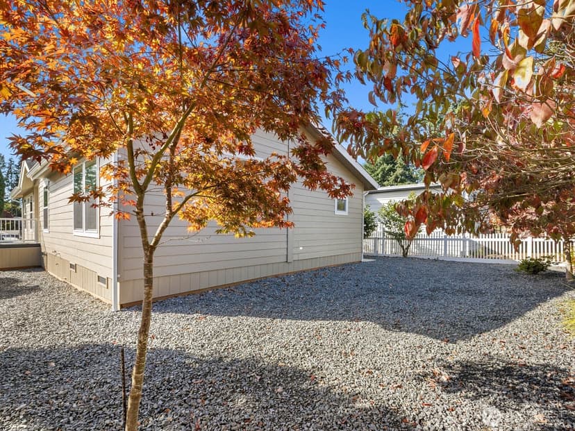 Property photo for 1725 242nd Street SE #246, Bothell photo 29