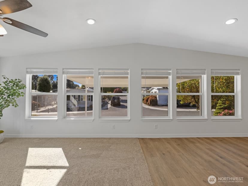 Property photo for 1725 242nd Street SE #246, Bothell photo 6