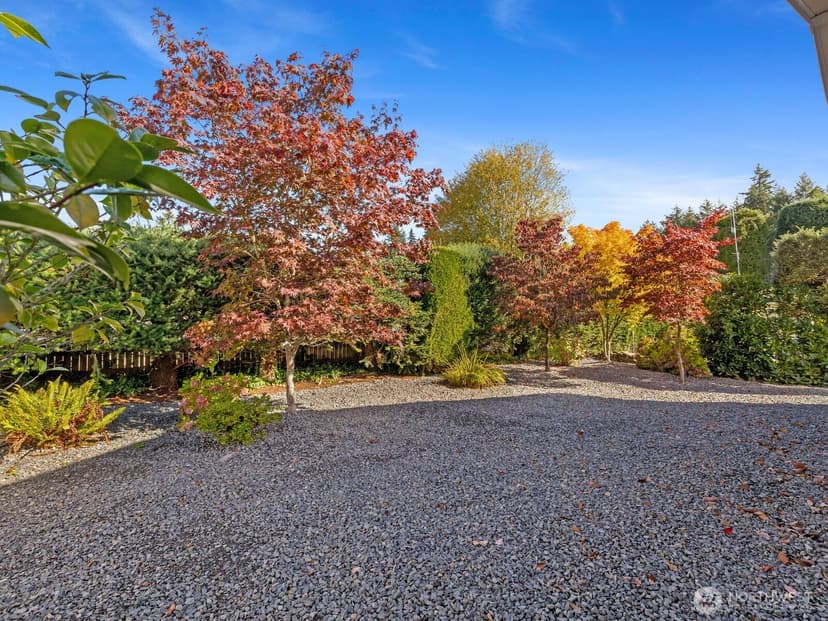Property photo for 1725 242nd Street SE #246, Bothell photo 28