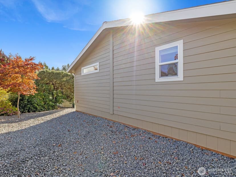 Property photo for 1725 242nd Street SE #246, Bothell photo 27