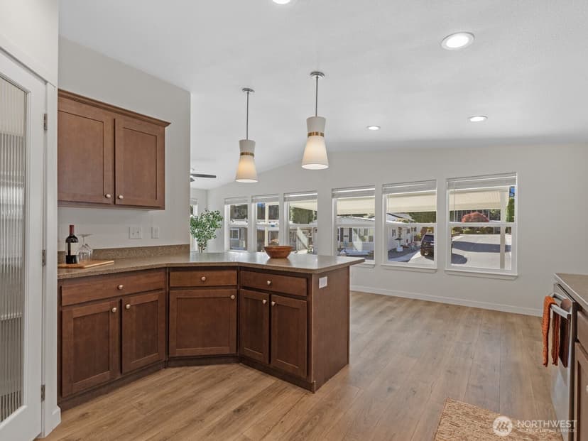 Property photo for 1725 242nd Street SE #246, Bothell photo 11
