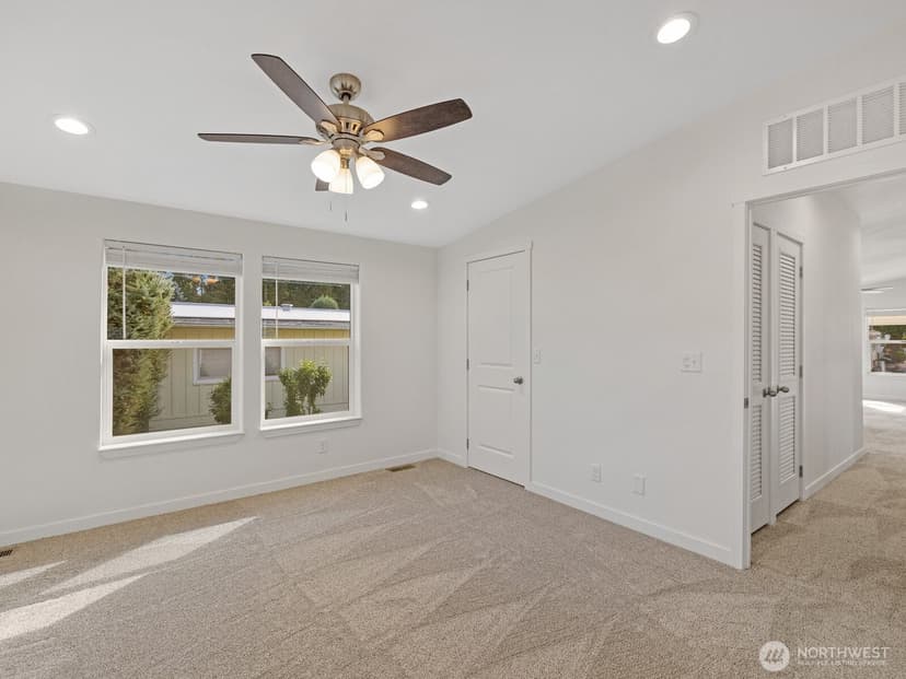 Property photo for 1725 242nd Street SE #246, Bothell photo 20