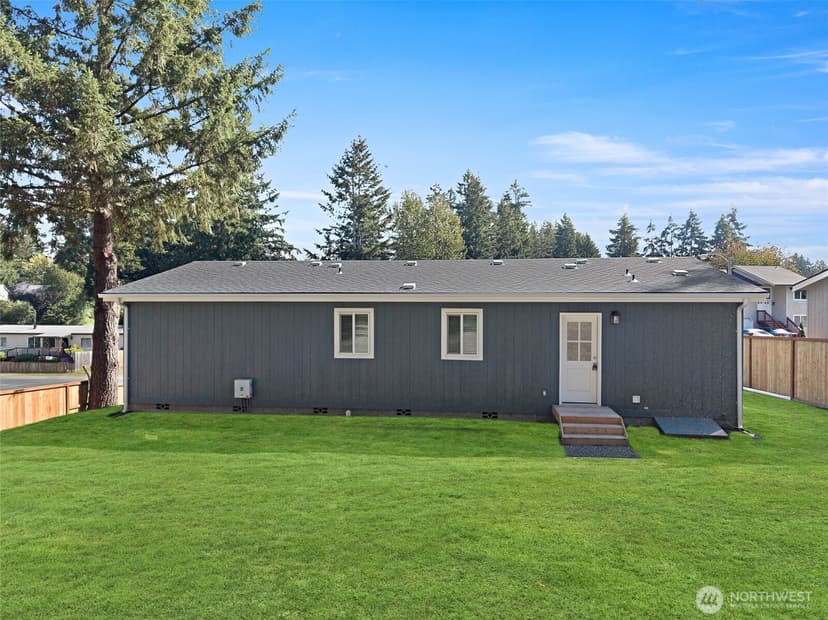 Property photo for 11310 202nd Avenue E, Bonney Lake photo 28