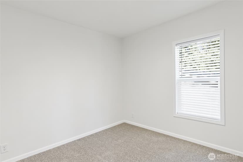 Property photo for 11310 202nd Avenue E, Bonney Lake photo 18