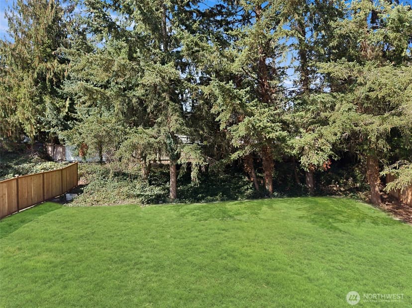 Property photo for 11310 202nd Avenue E, Bonney Lake photo 29