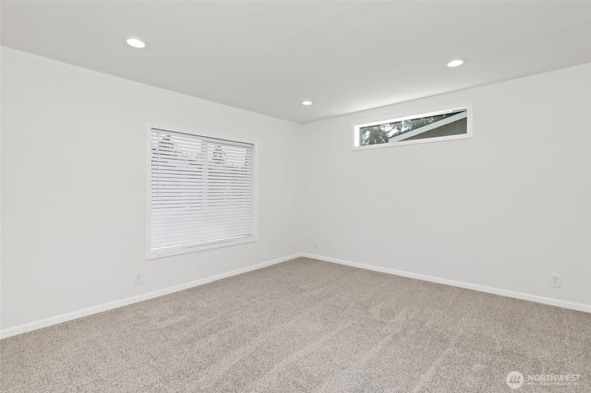 Property photo for 11310 202nd Avenue E, Bonney Lake photo 13