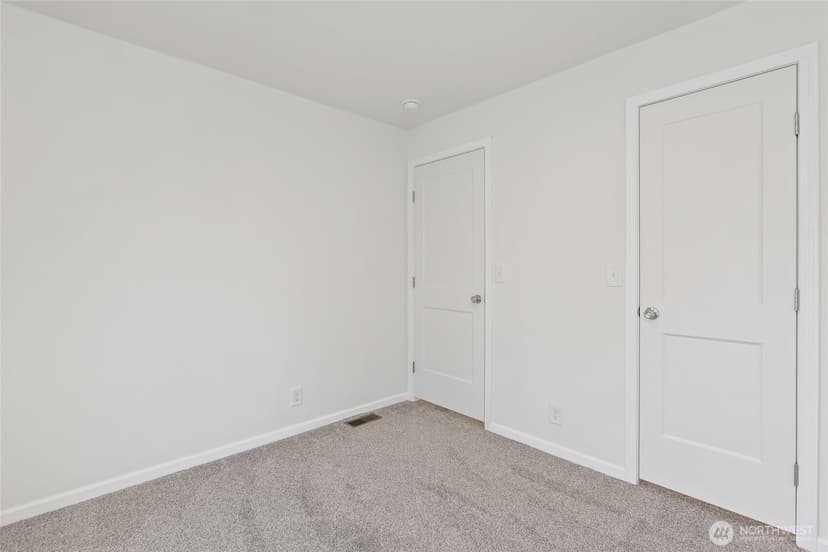 Property photo for 11310 202nd Avenue E, Bonney Lake photo 21