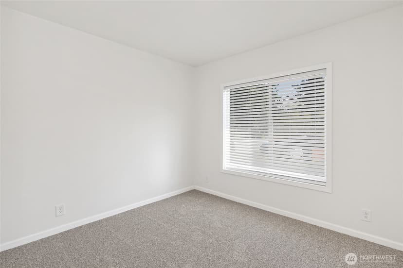 Property photo for 11310 202nd Avenue E, Bonney Lake photo 20