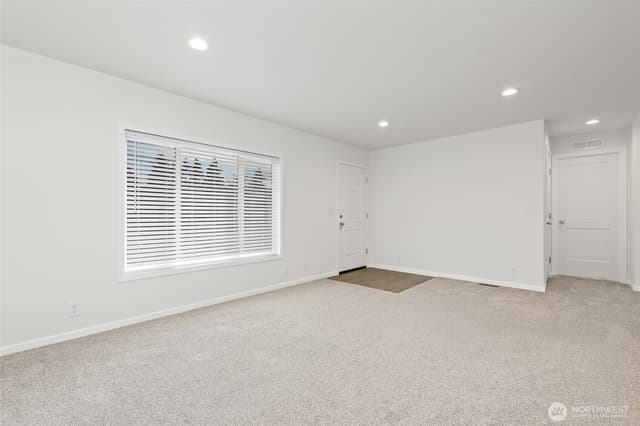 Property photo for 11310 202nd Avenue E, Bonney Lake photo 2