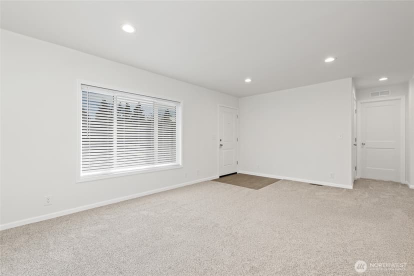 Property photo for 11310 202nd Avenue E, Bonney Lake photo 2