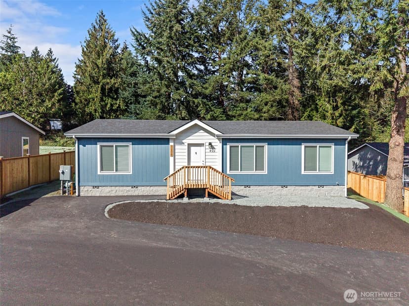 Property photo for 11310 202nd Avenue E, Bonney Lake