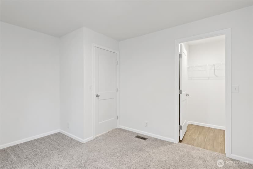 Property photo for 11310 202nd Avenue E, Bonney Lake photo 24