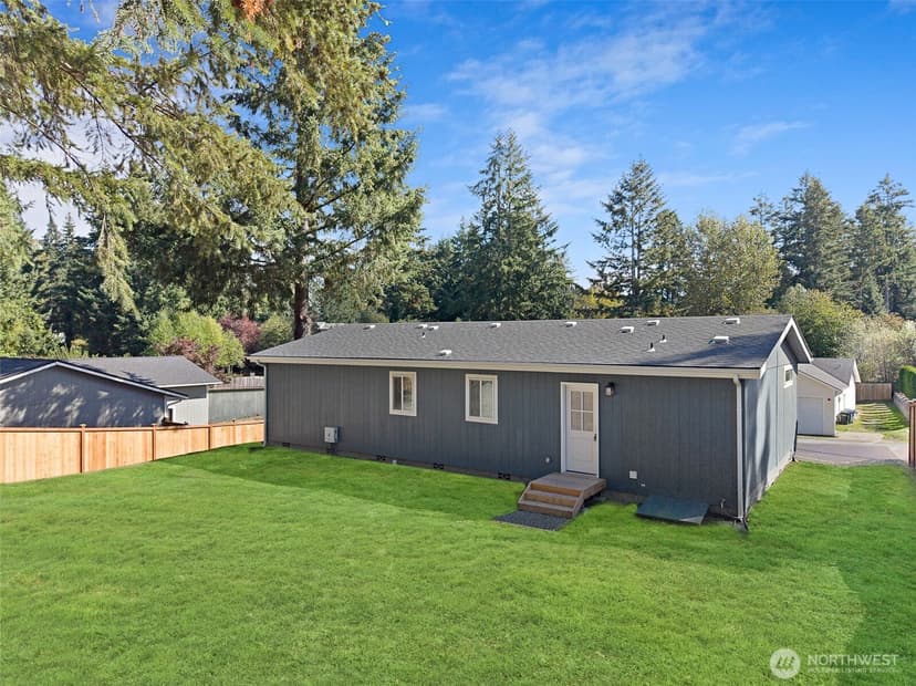 Property photo for 11310 202nd Avenue E, Bonney Lake photo 30