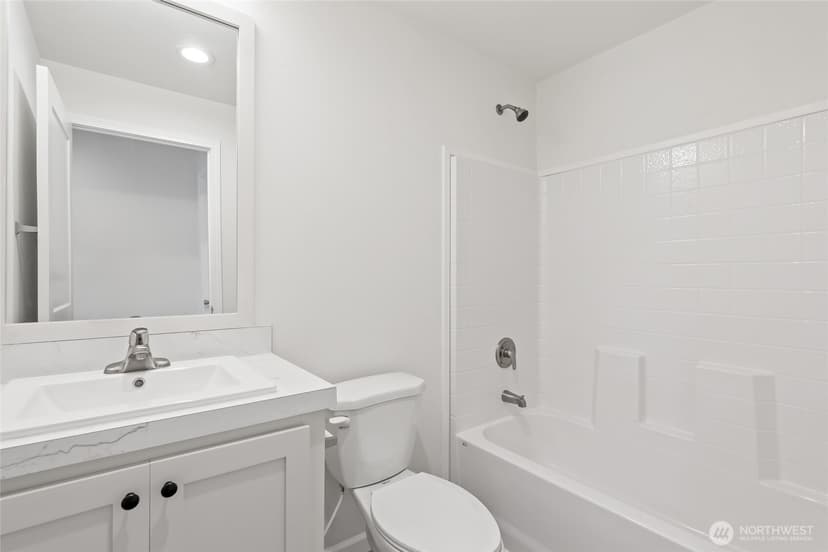 Property photo for 11310 202nd Avenue E, Bonney Lake photo 22