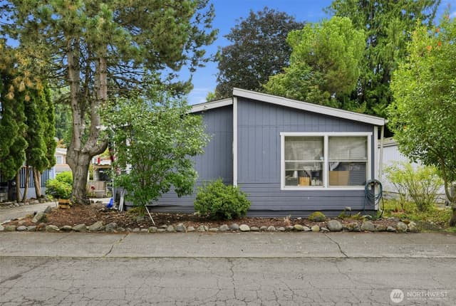 Property photo for 3225 M Street SE #124, Auburn
