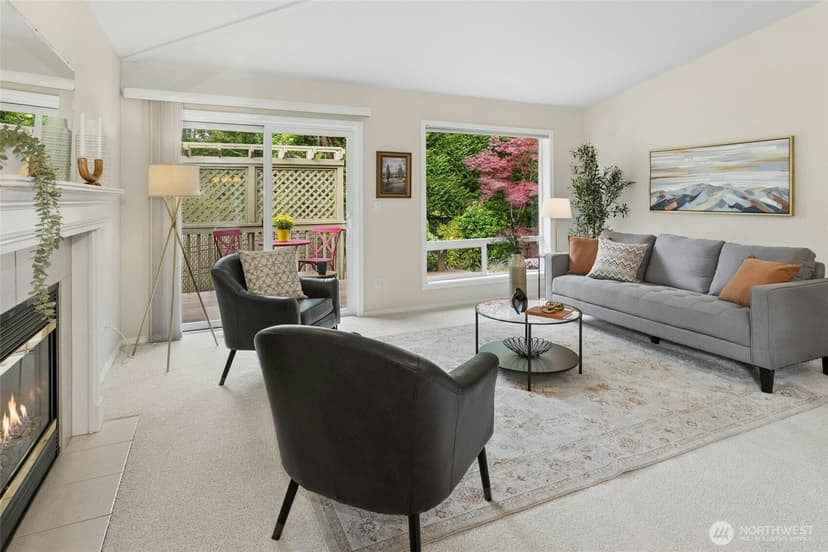 Property photo for 19410 2nd Drive SE #B, Bothell photo 17