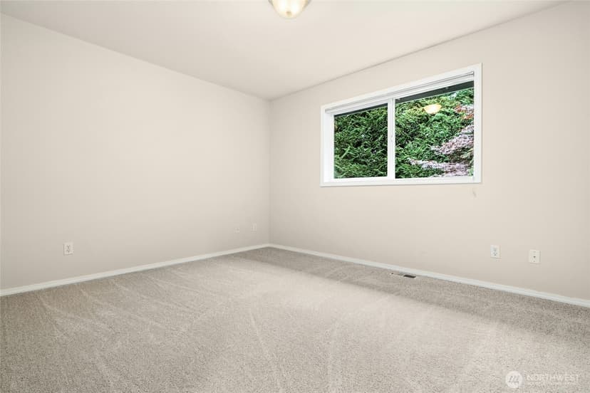 Property photo for 19410 2nd Drive SE #B, Bothell photo 20