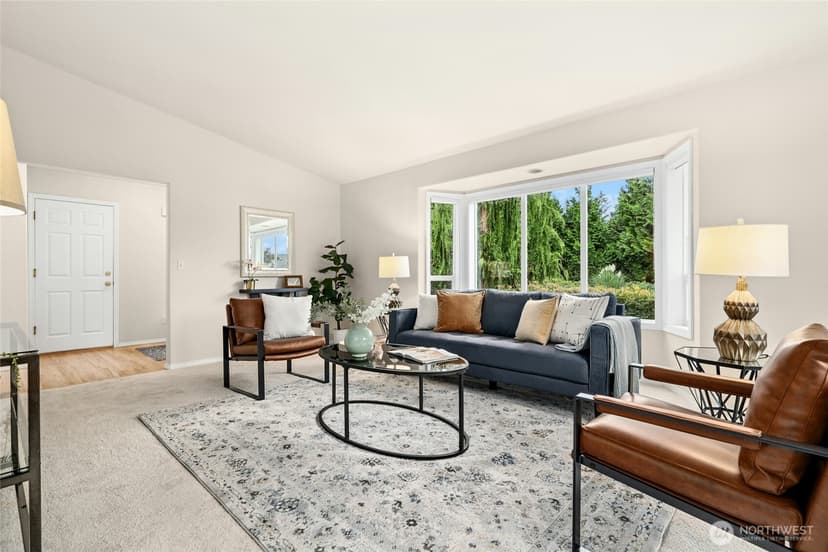 Property photo for 19410 2nd Drive SE #B, Bothell photo 7