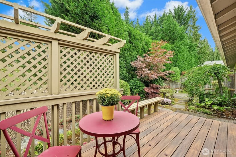 Property photo for 19410 2nd Drive SE #B, Bothell photo 26