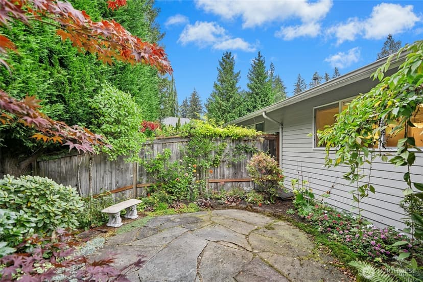 Property photo for 19410 2nd Drive SE #B, Bothell photo 28