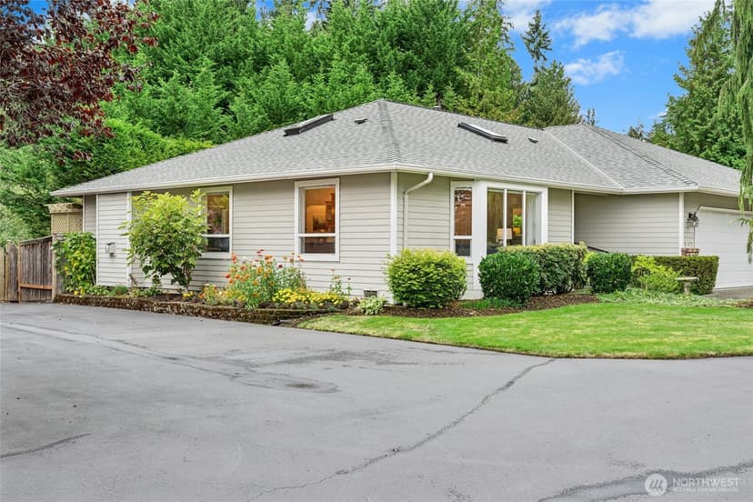 Property photo for 19410 2nd Drive SE #B, Bothell photo 2