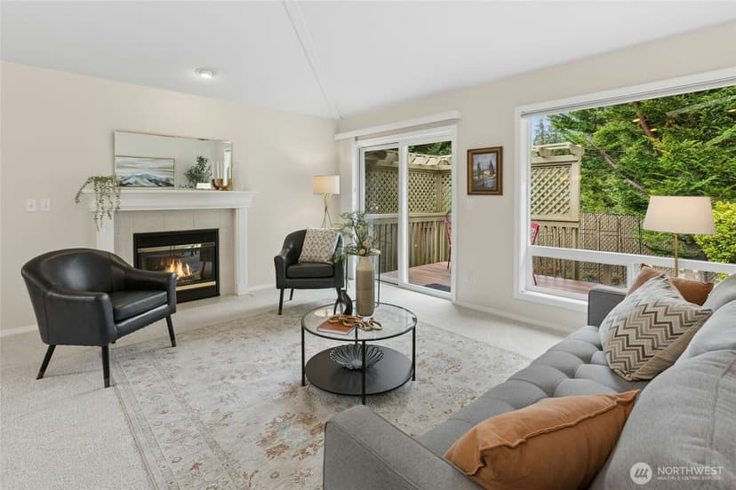 Property photo for 19410 2nd Drive SE #B, Bothell photo 16