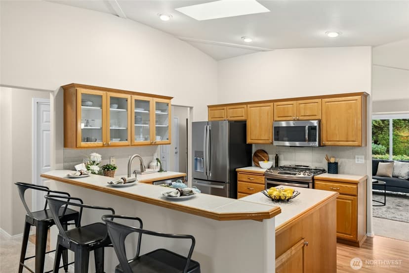 Property photo for 19410 2nd Drive SE #B, Bothell photo 12