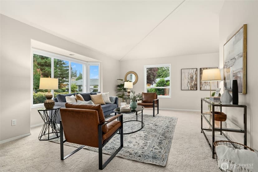 Property photo for 19410 2nd Drive SE #B, Bothell photo 8