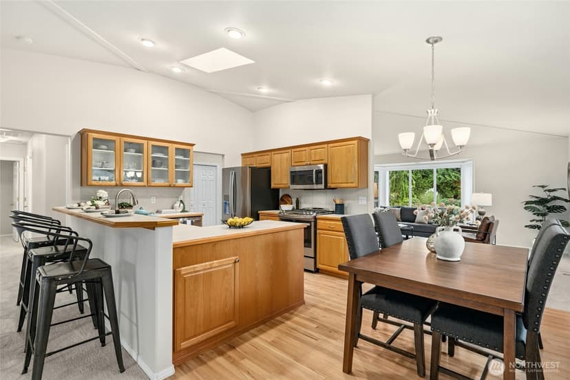 Property photo for 19410 2nd Drive SE #B, Bothell photo 10