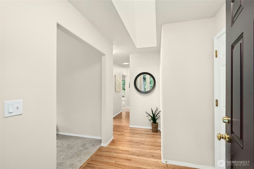 Property photo for 19410 2nd Drive SE #B, Bothell photo 6