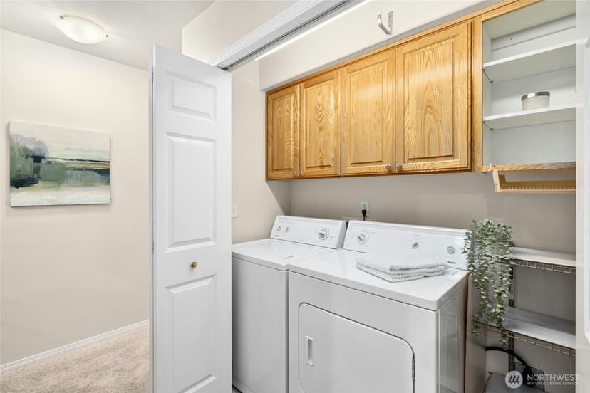 Property photo for 19410 2nd Drive SE #B, Bothell photo 19