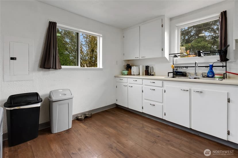 Property photo for 405 Tacoma Boulevard, Algona photo 6