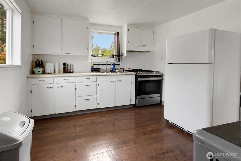 Property photo for 405 Tacoma Boulevard, Algona photo 5
