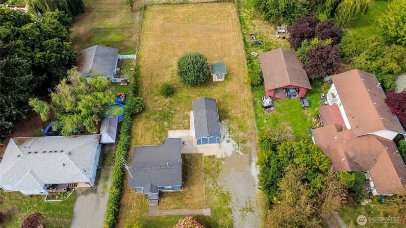Property photo for 405 Tacoma Boulevard, Algona photo 13