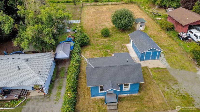 Property photo for 405 Tacoma Boulevard, Algona photo 12