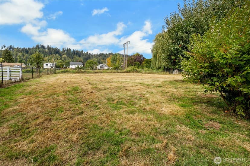 Property photo for 405 Tacoma Boulevard, Algona photo 3