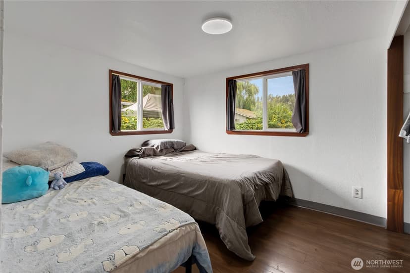 Property photo for 405 Tacoma Boulevard, Algona photo 10