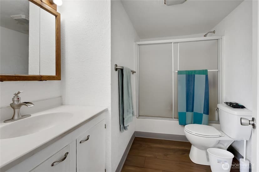 Property photo for 405 Tacoma Boulevard, Algona photo 9
