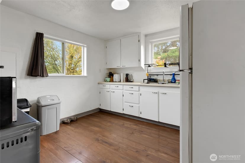 Property photo for 405 Tacoma Boulevard, Algona photo 7